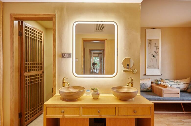 Hotel Best Wishes West Lake Lnn