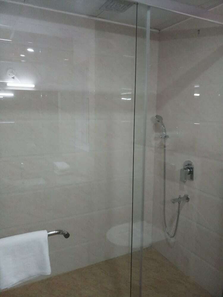 Hotel Triguna Clarks Inn