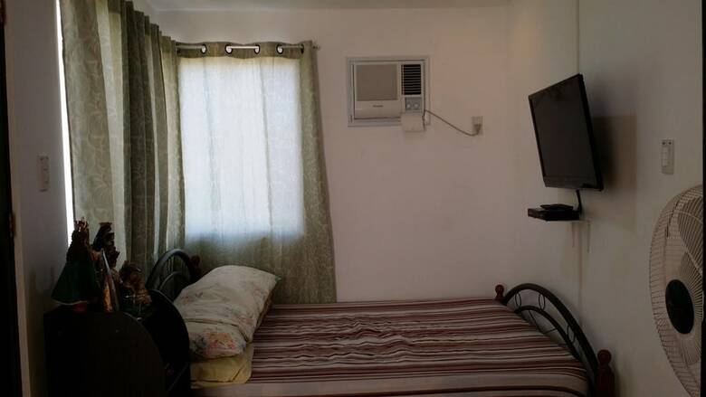Hotel Ramyer Transient House 1 - Tagbilaran