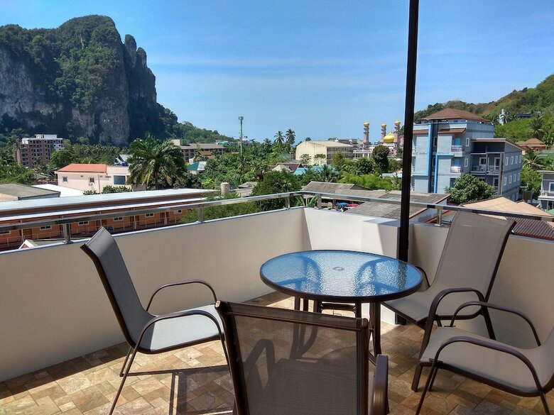 De Loft Hotel