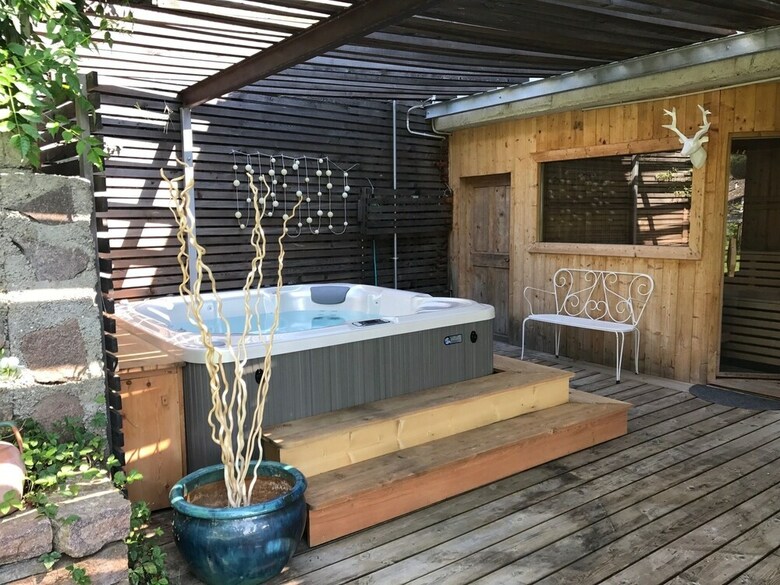 Villa Missian