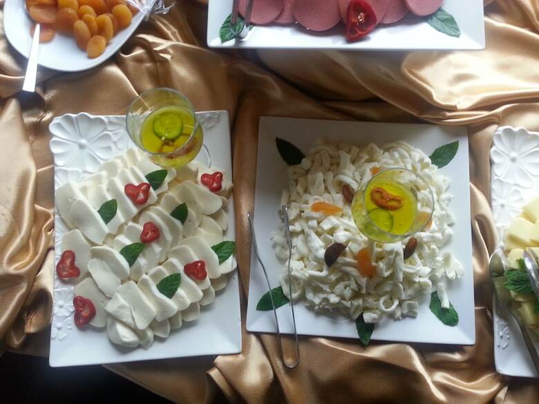 Hotel Truva Life Otel