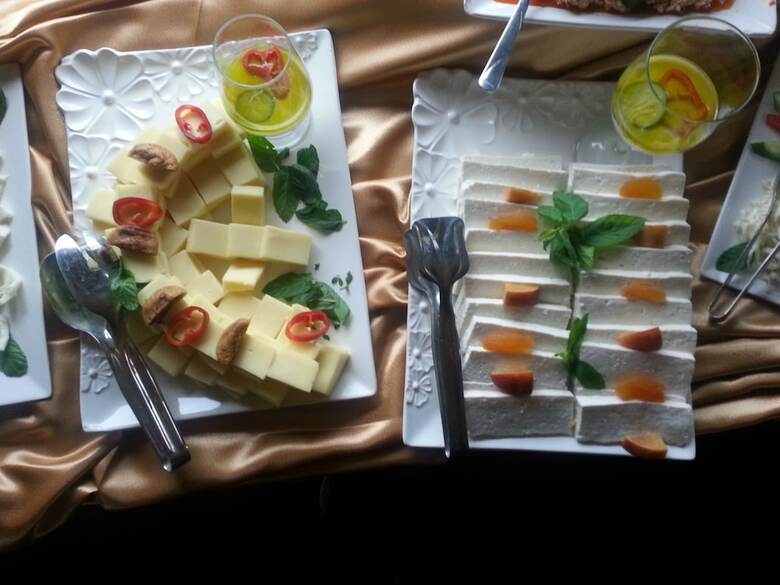 Hotel Truva Life Otel
