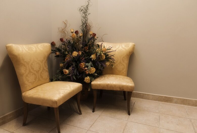 Hotel Rutiliano Centro Benessere