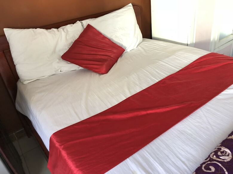 La Risa Hotel