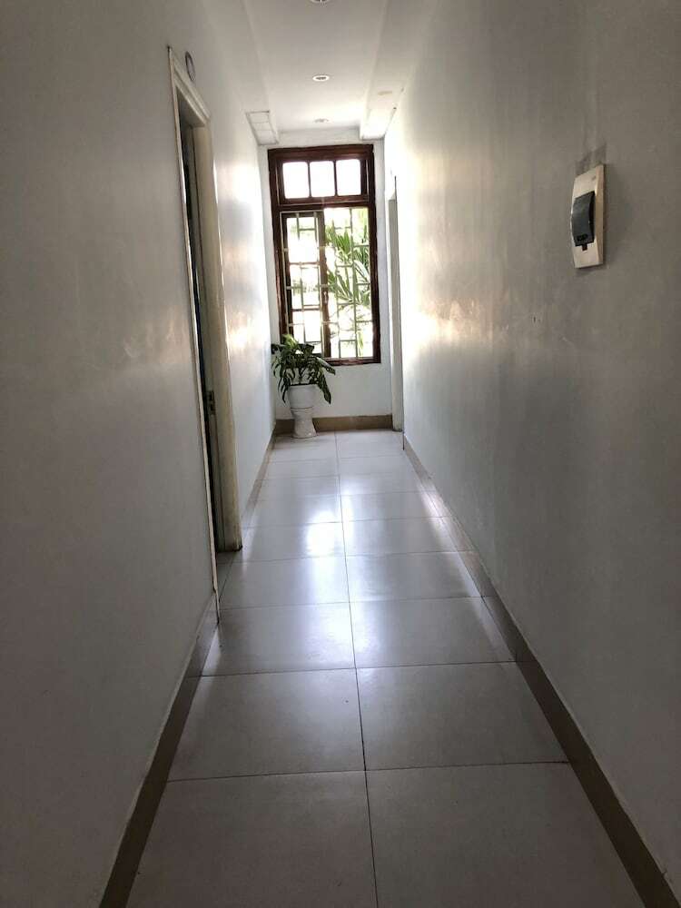 La Risa Hotel