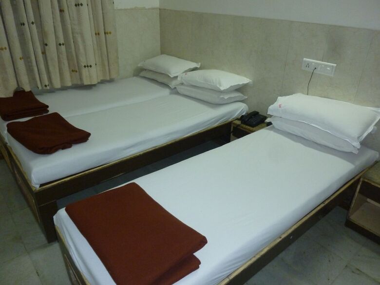 Basera Hotel
