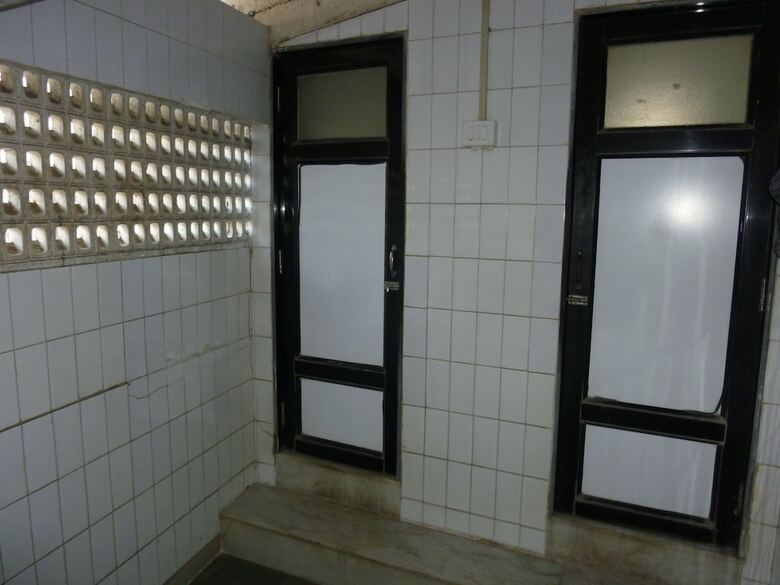 Hotel Yadgar Guest House