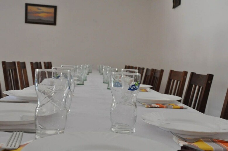Hotel Smaida Guesthouse