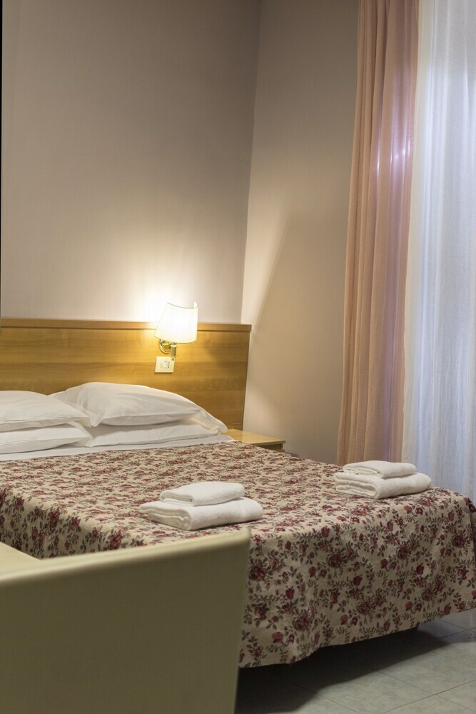 Hotel�