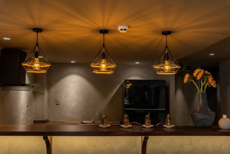 M Boutique Hotel