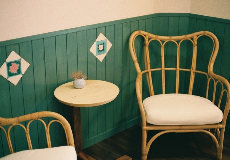 Hostal C?b? Hostel