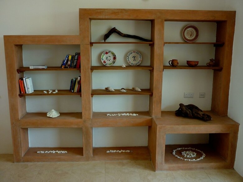 Kamili View Apartment In Zanzibar