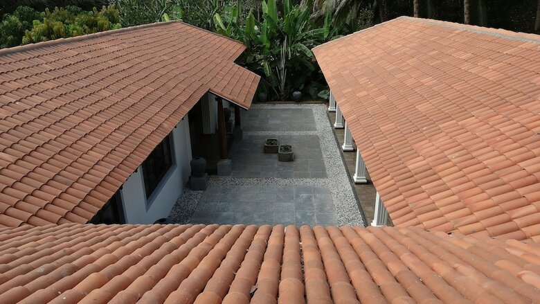 Hotel Andores Resort And Spa