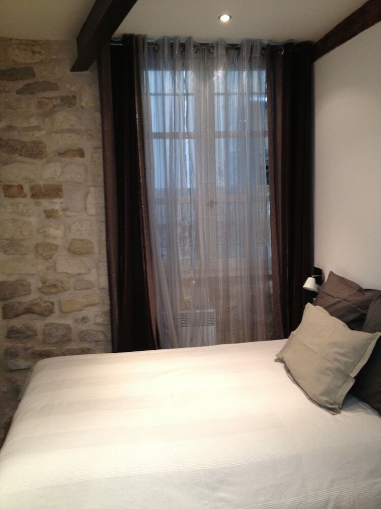 Apartamento Coeur De Provence - Ste Catherine