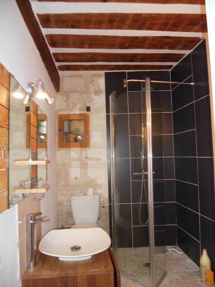 Apartamento Coeur De Provence - Ste Catherine