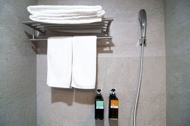 Hotel Taichung City Visa