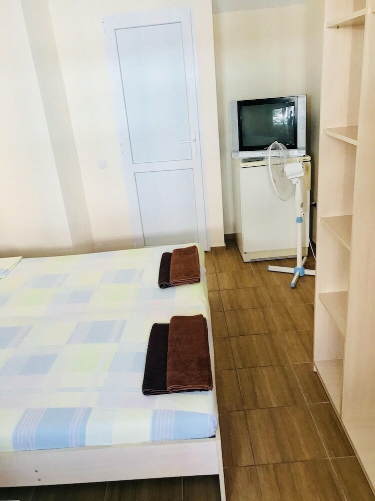 Hotel Dolce-vita