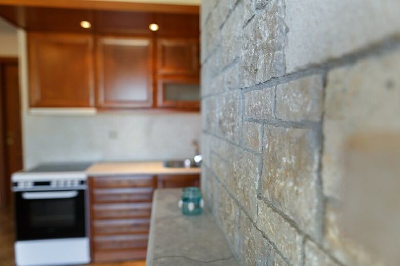 Glyfada Villas 3
