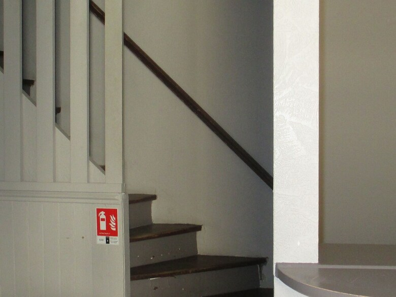 Apartamento R�sidence Le Pastel Jeanne D'arc