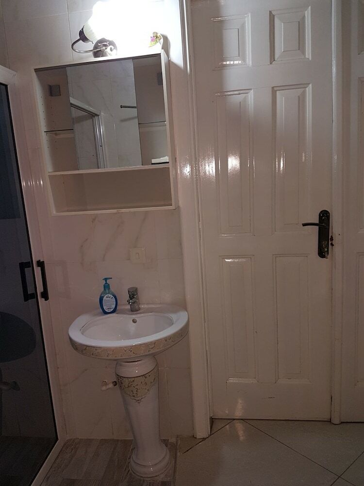 Apartamentos Deluxe One Bd Apt In Osu Made