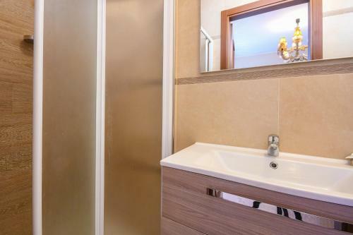 Apartamento Appartamenti America
