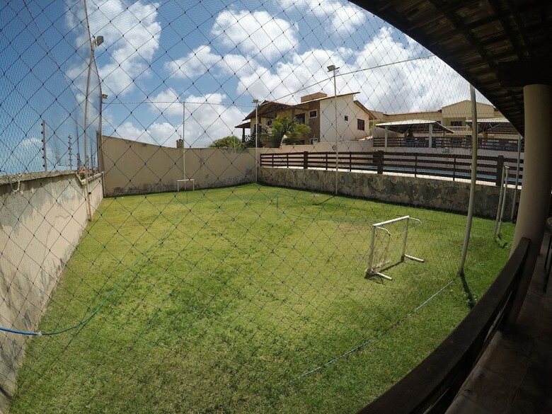 Apartamentos Apto 4 Suites Com Ar Para 15 Pessoas