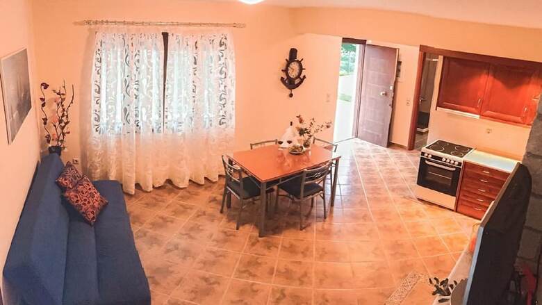Glyfada Villas 2