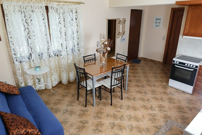 Glyfada Villas 2