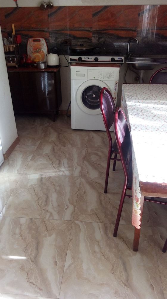 Hostal Family Hostel