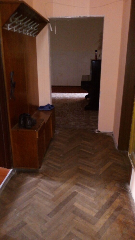 Hostal Family Hostel