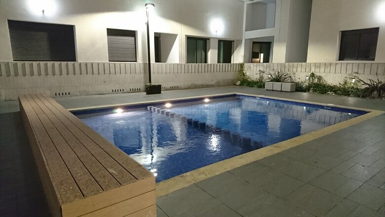 Apartamentos Artistica Suite - Miramar