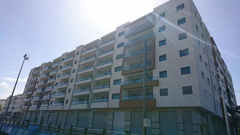 Apartamentos Artistica Suite - Miramar