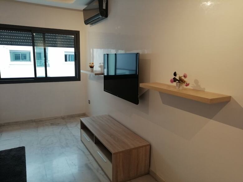 Apartamentos Artistica Suite - Miramar