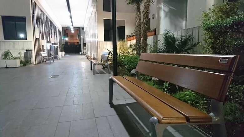 Apartamentos Artistica Suite - Miramar