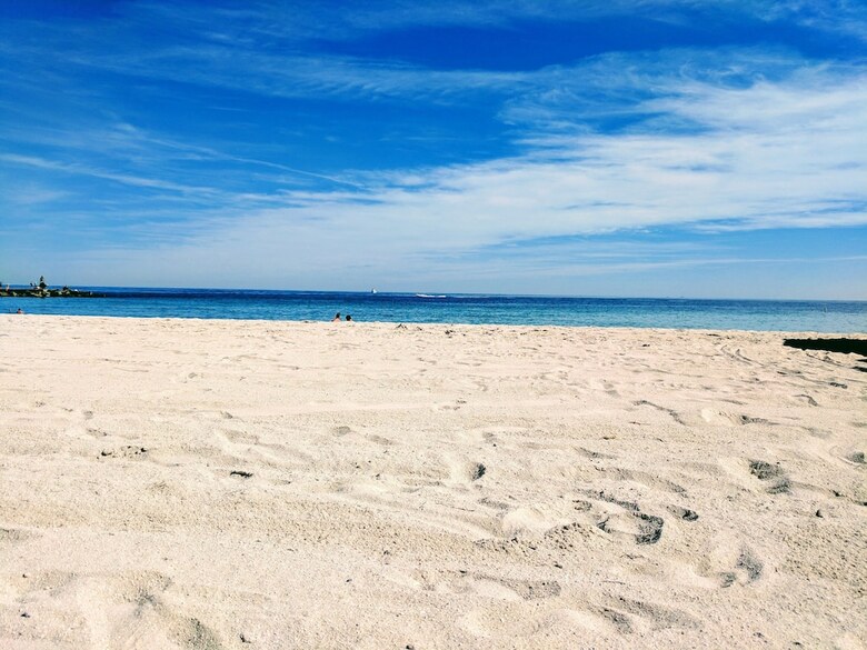 Quarzo Boutique Hotel ? Bal Harbour