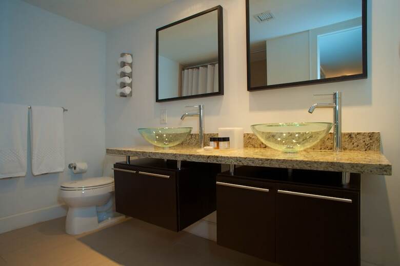 Quarzo Boutique Hotel ? Bal Harbour