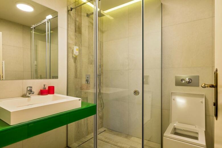 Bed & Breakfast Blumenhaus Sibiu