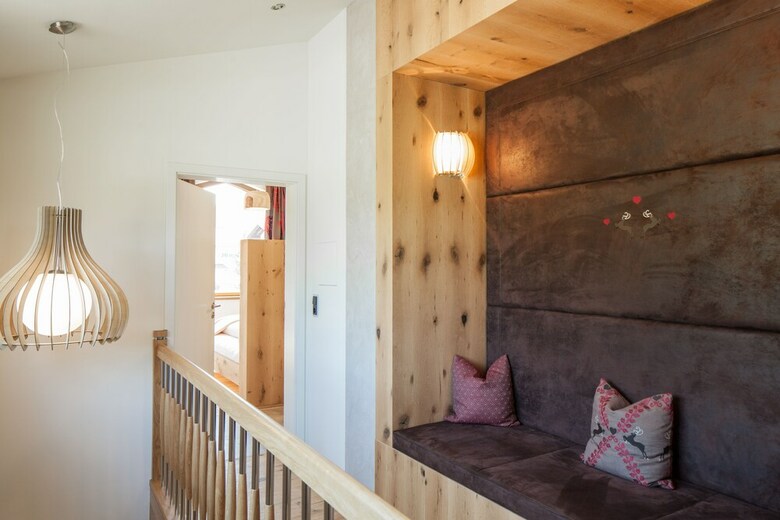 Gr�nobel Chalets