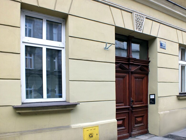 Apartamentos Studio Amore