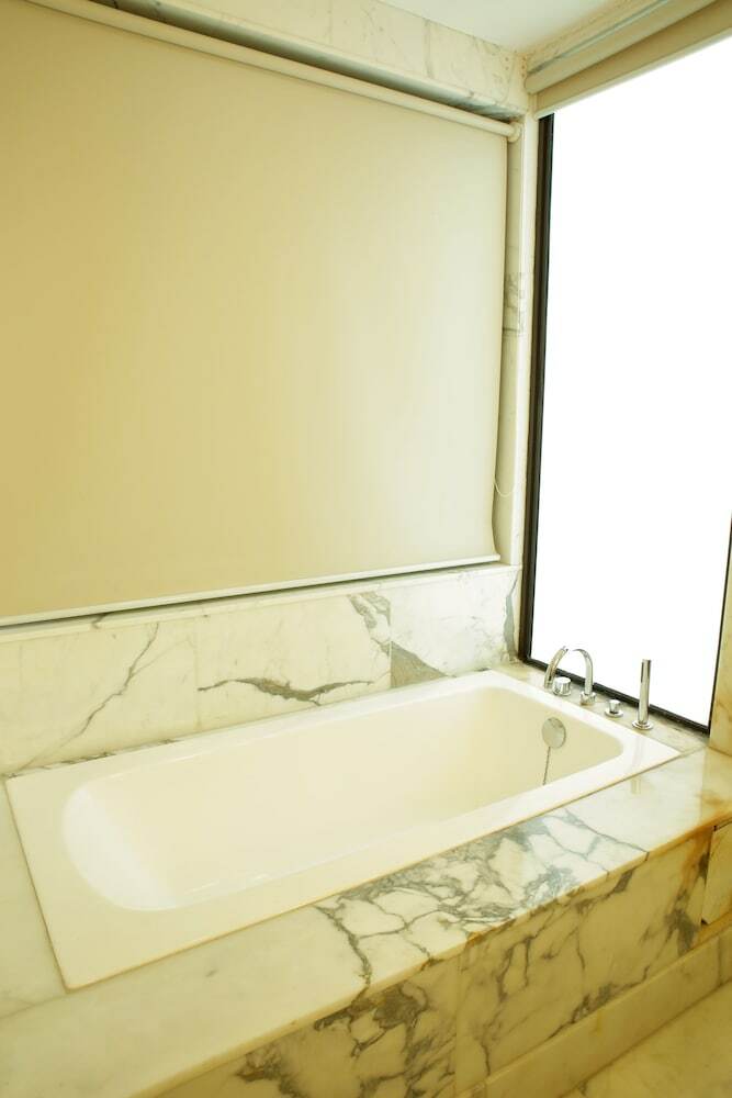 Apartamento The Ocean Pearl Gardenia