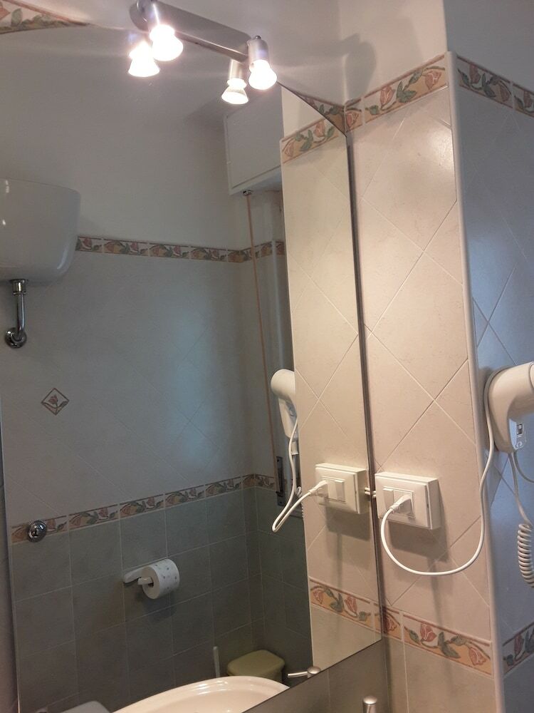 B&B Attico