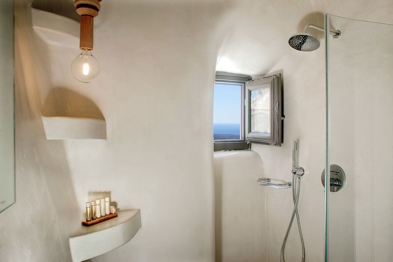 Hotel Aperto Suites - Adults Only