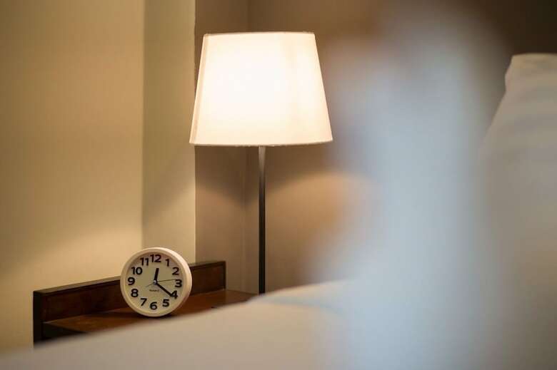Hotel Al-humdu Boutique Hometel Krabi