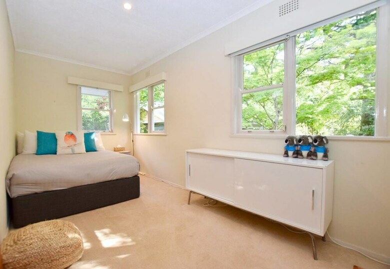 Calamandah House Of Blackheath