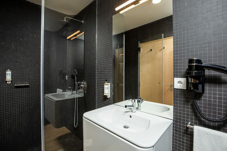 Feel Porto Code�al Apartments