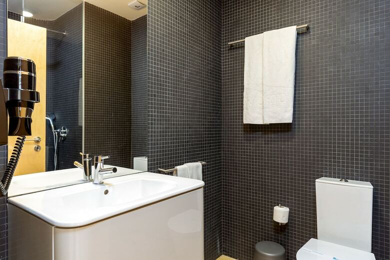 Feel Porto Code�al Apartments