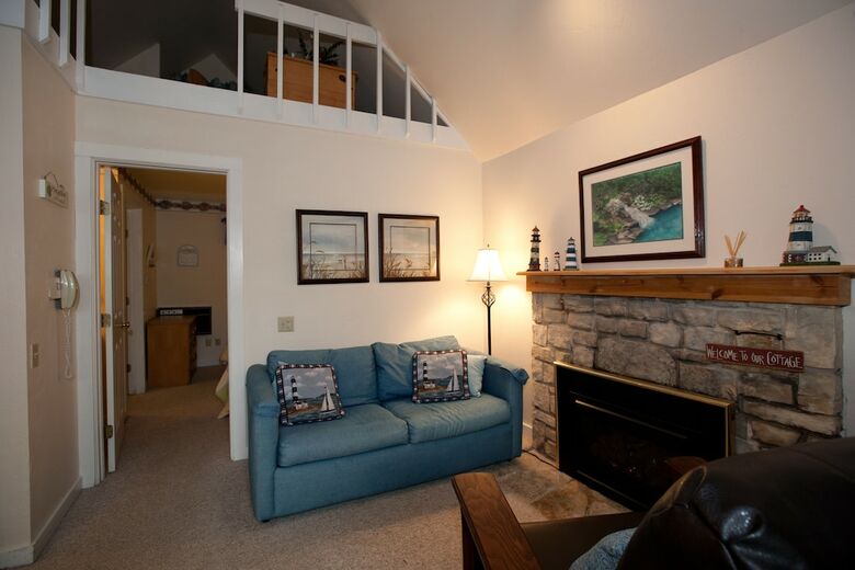 Hotel Cedar Court Inn