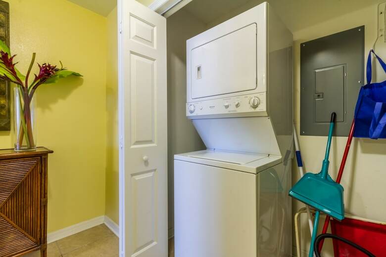 Spanish Key By Luxury Gulf Rentals