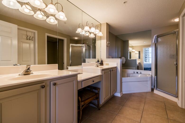 Spanish Key By Luxury Gulf Rentals